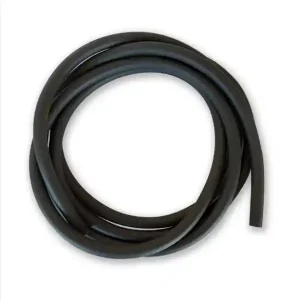 Tubo benzina rinforzato parker super flex 3/16 1 metro Acquista Ora