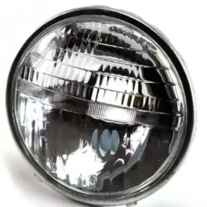 Piaggio vespa (v5a1t) 50 faro anteriore vespa 50 1963/1984 1963 1971 Scelto Dai Clienti