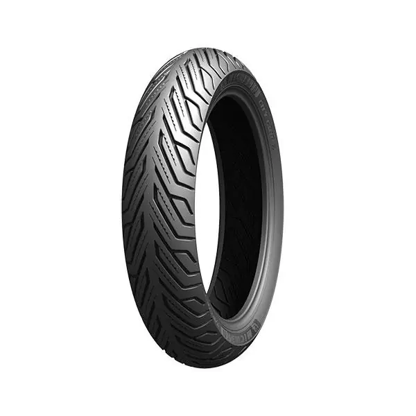 Aprilia sr motard (lbmc) 50 pneumatico michelin 120 70 14 r 61 s 2012 2015 Reso Gratuito