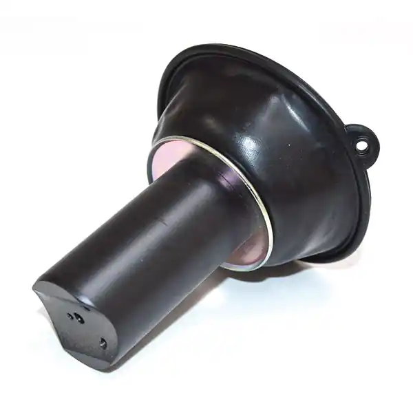 Economico Membrana carburatore con valvola yamaha xvs 650 1997-2002 / xvs a 1998-2006
