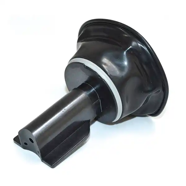 Membrana carburatore con valvola yamaha fzr 600 1989-1993 Prezzo Di Fabbrica