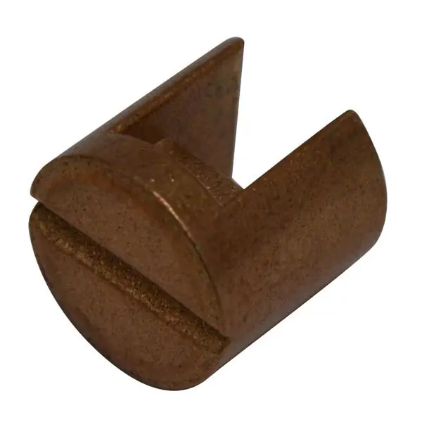 Rallino spingi disco frizione vespa super / sprint / px Bestseller