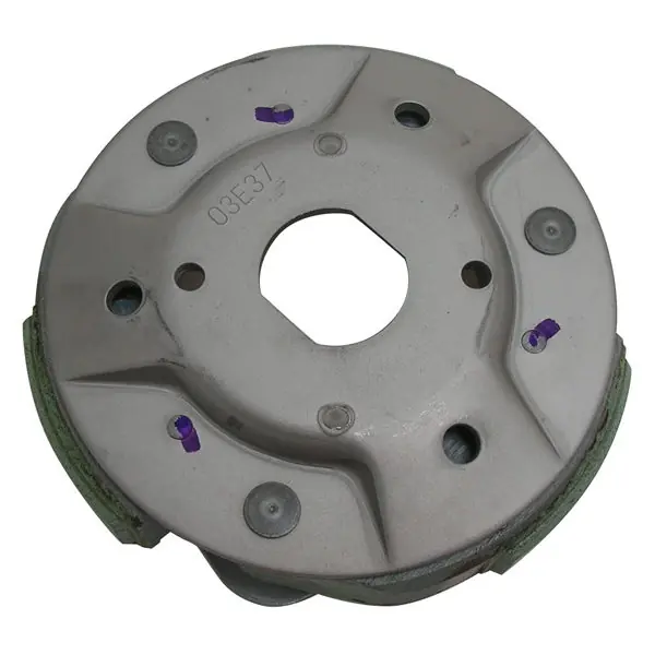 Suzuki uh burgman 200 girante frizione trasmissione fcc 2007 2014 Ultimissimo Modello