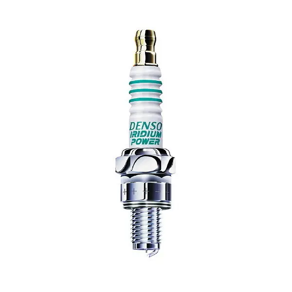 Honda ss z (b1) 50 candela denso iridium iuf27a 1979 1980 Promozione