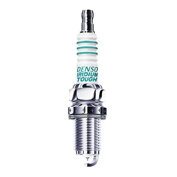 Must-Have Honda gl gold wing 1800 candela denso iridium vk20pr-z11 2001 2011