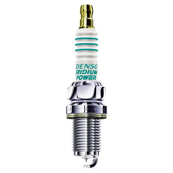 Prezzo Conveniente Hm crf r supermotard 450 candela denso iridium ik27 2002 2004