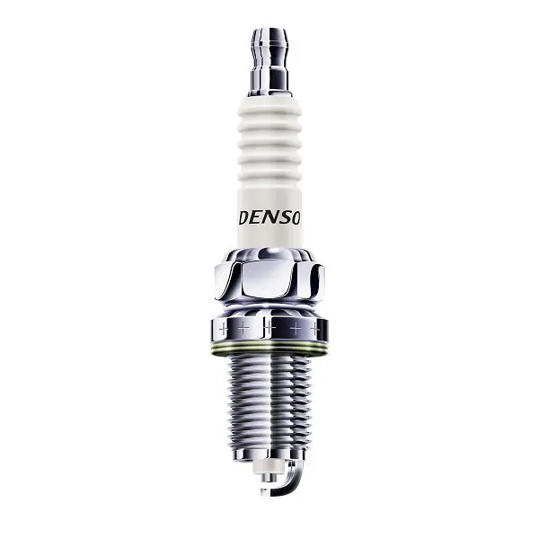 Più Venduto Aeon elite 125 candela denso u22esr-n 2012 2013