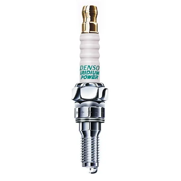 Consegna Rapida Honda nps zoomer (af66) 50 candela ngk er8ehix 2005 2012
