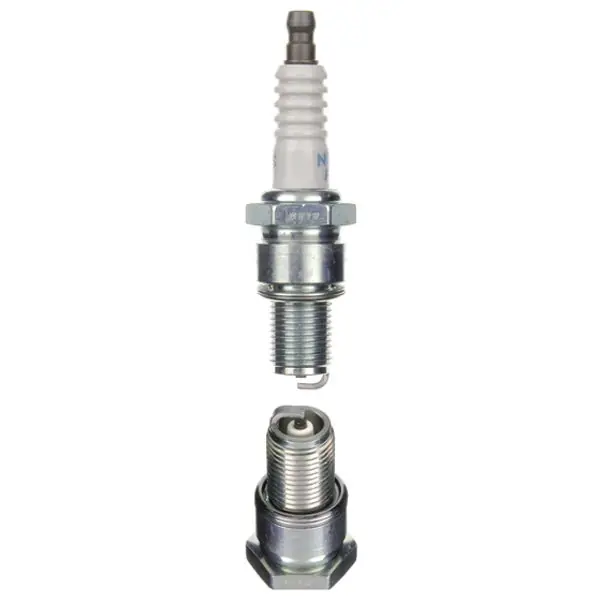 Ultimissimo Modello Candela ngk br8es-11