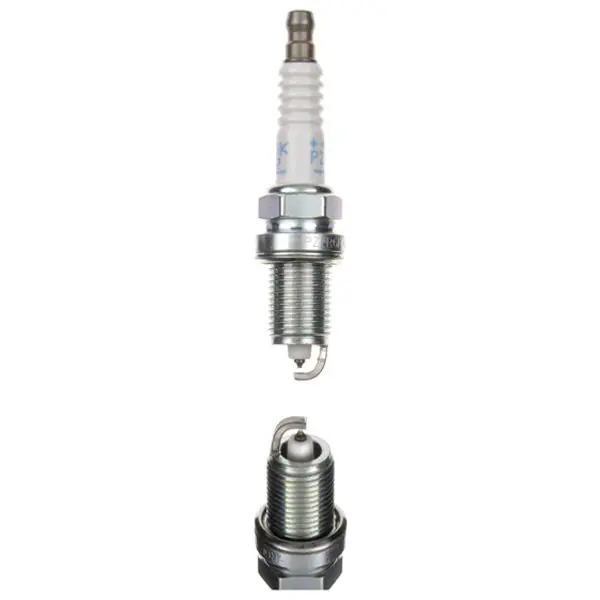 Prezzo Conveniente Candela ngk pzfr6f