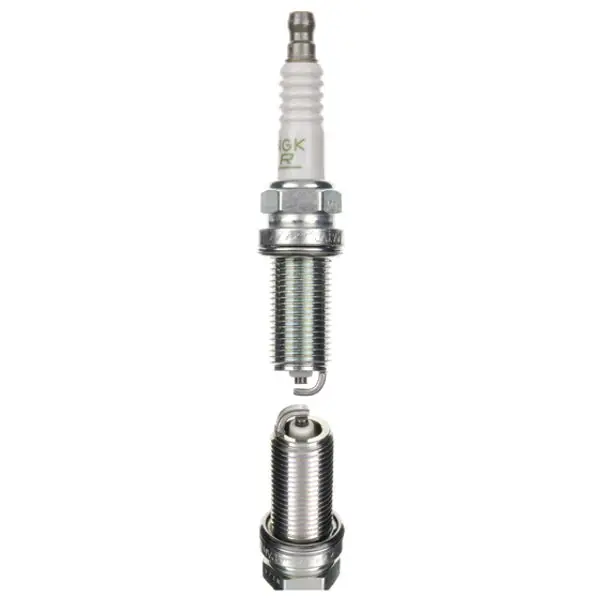 Candela ngk lfr6b Popolare
