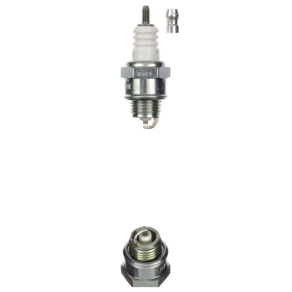 Nuovo Arrivo Candela ngk bpmr4a