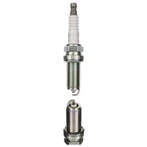 Professionale Candela ngk lfr5a-11