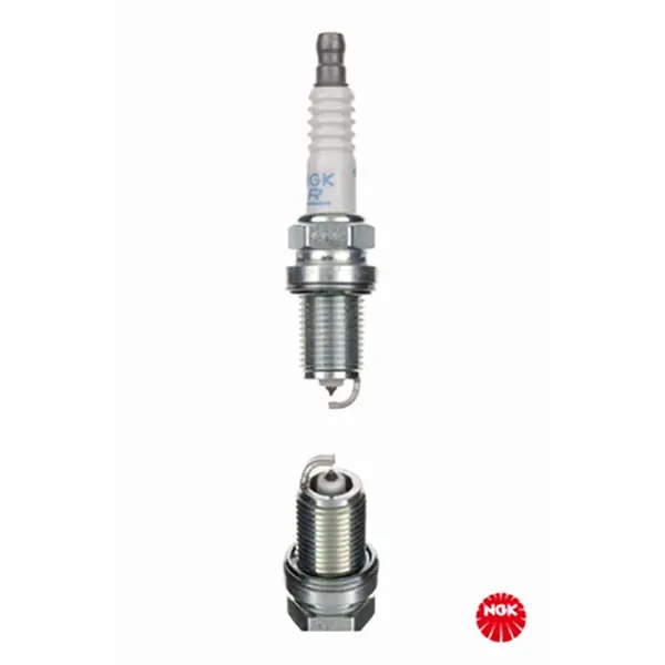 Di Tendenza Candela ngk pfr7b-11