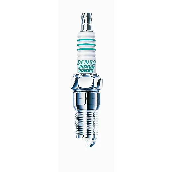 Offerta Candela ngk itr4a15
