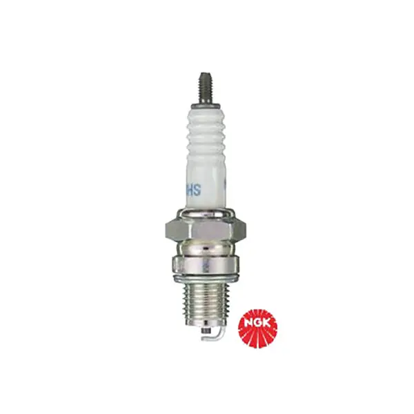 Candela ngk dr8hs Occasione
