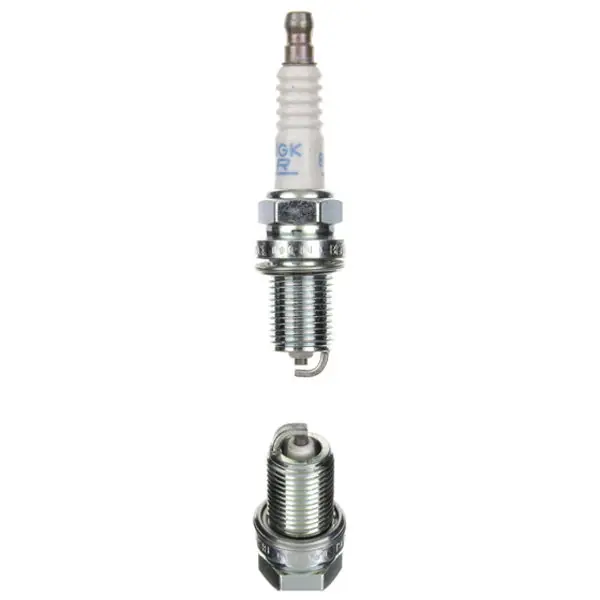 Promo Stagionale Candela ngk bkr6ez