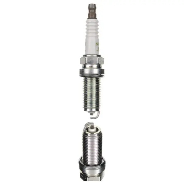 Candela ngk lfr6a-11 Ultime Pezzi