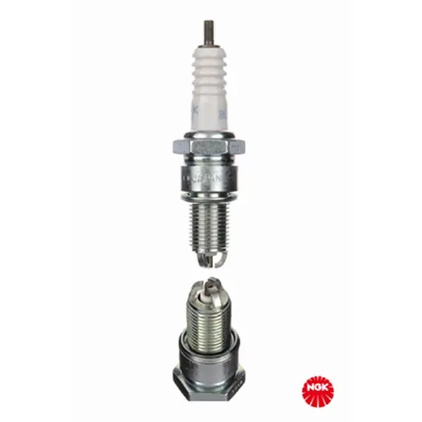 Candela ngk bur6et Economico