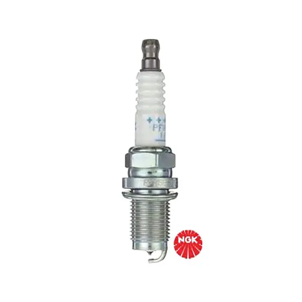 Candela ngk pfr5b-11c Quantità Limitata
