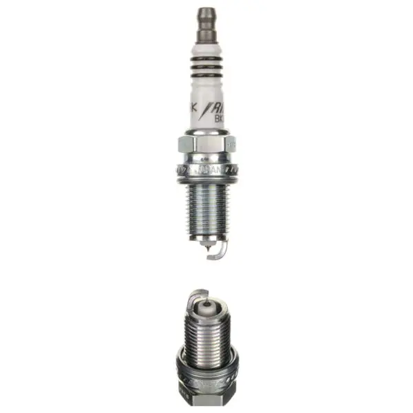 Betamotor techno 250 candela ngk bkr7eix 1994 1995 Quantità Limitata