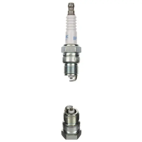 Nuovo Arrivo Candela ngk bpr6fs