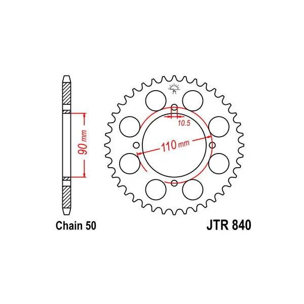 Subito Disponibile Yamaha xs dohc 400 corona in acciaio p 530 z 38 1982 1988