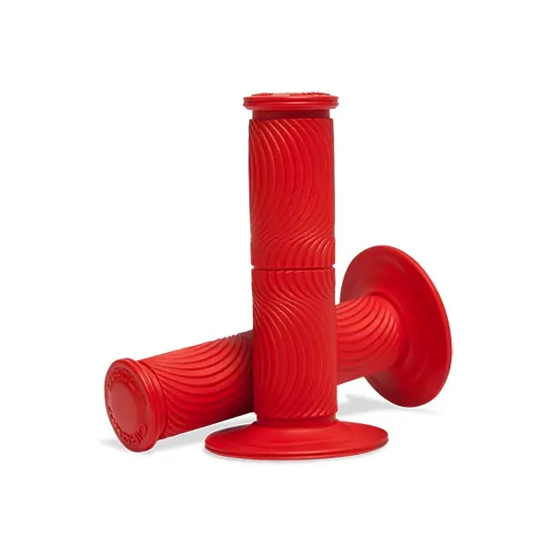Compra Online Manopole cobra ii colore rosso