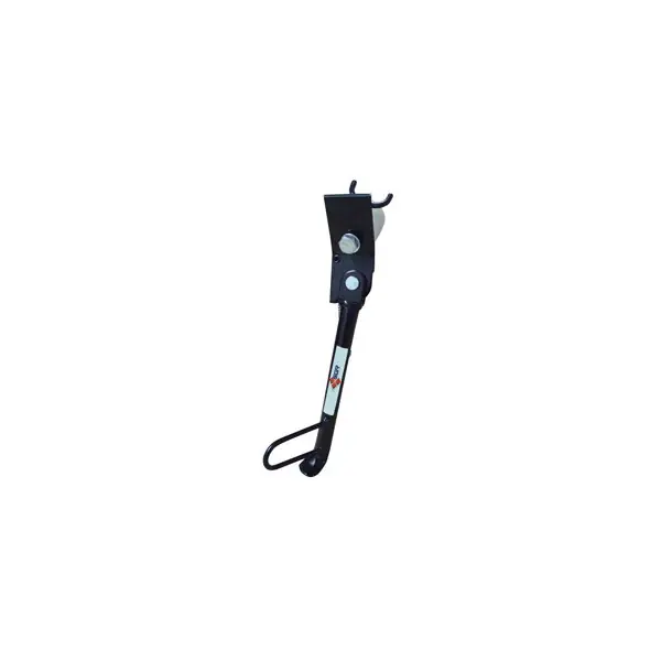 Ultima Occasione Suzuki ah address 50 cavalletto laterale nero 1992 1995