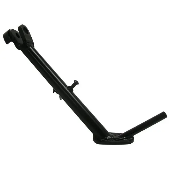 Economico Yamaha xp t-max (sj061/sj062/sj064) 500 cavalletto laterale 2008 2011