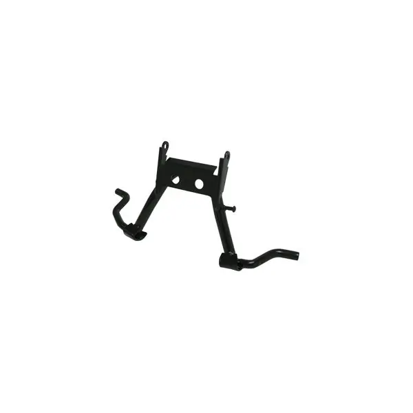 Spedizione Gratuita Piaggio quartz 50 cavalletto centrale 1992 1996