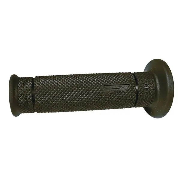 Direttamente Dal Produttore Manopole progrip superbike grip 711 forata racing