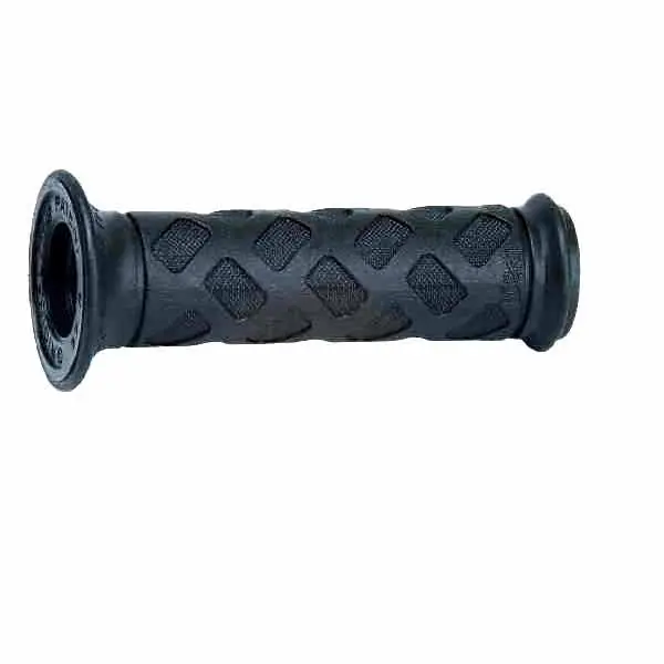 Miglior Prezzo Manopole scooter progrip 789 nero dimensioni: ø mm 22-25 lunghezza mm 115