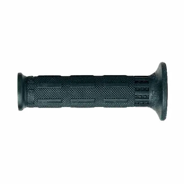Manopole strada progrip 698 nero dimensioni: ø mm 22-25 / lunghezza mm 135 Ultimissimo Modello