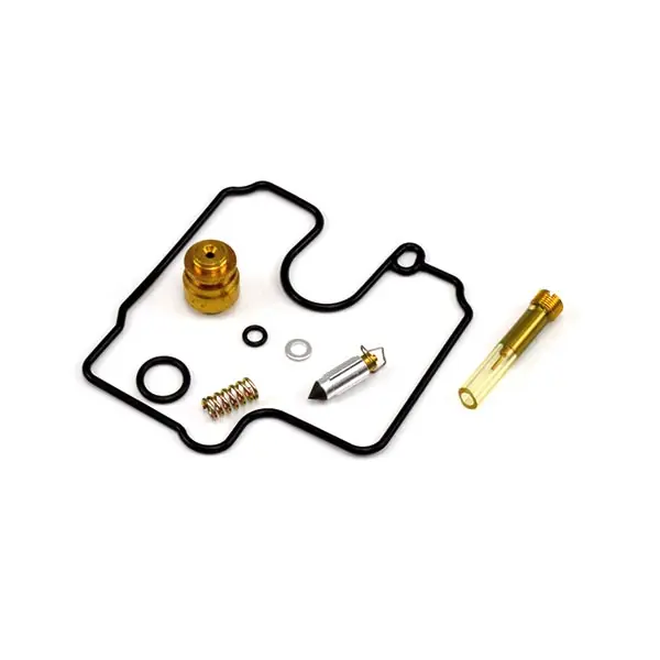 Non Perdere Kit revisione carburatore yamaha yzf r1 1000