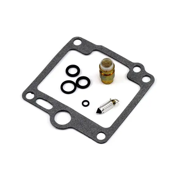 Kit revisione carburatore yamaha fj 1200 1988 1992 Promo Stagionale
