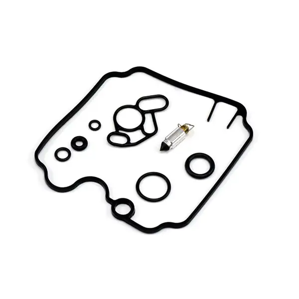 Promozione Esclusiva Kit revisione carburatore yamaha tdm 850 1992 1995
