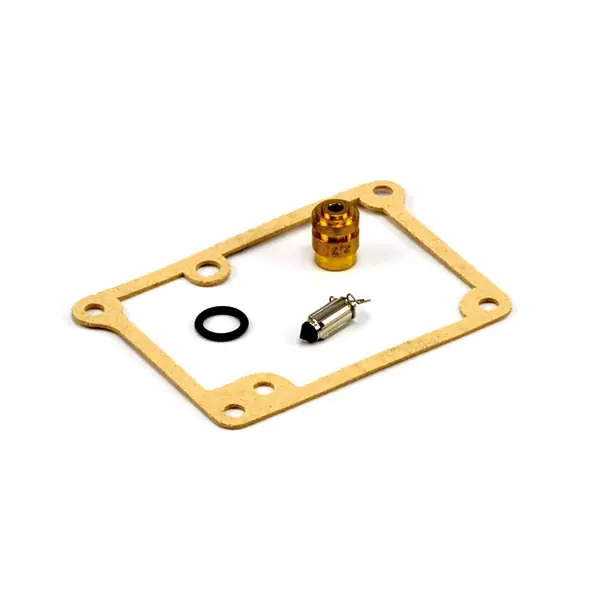 Must-Have Kit revisione riparazione carburatore yamaha rd 350 1983 1985