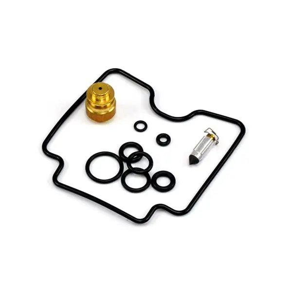 Kit revisione riparazione carburatore yamaha xvs 1100 Offerta Del Giorno