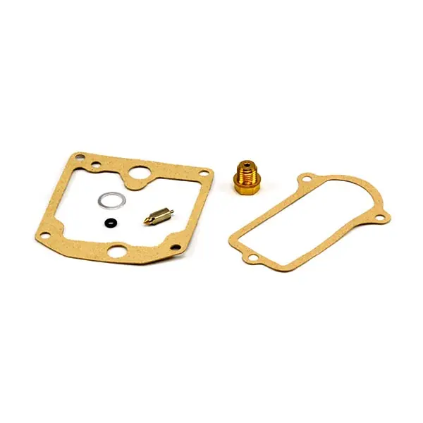 Offerta Kit revisione carburatore suzuki gs 850 1000 1979