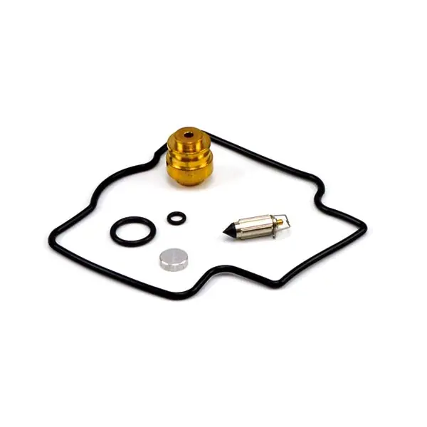Esclusivo Kawasaki ninja zx-9r 900 kit revisione carburatore 1998 1999