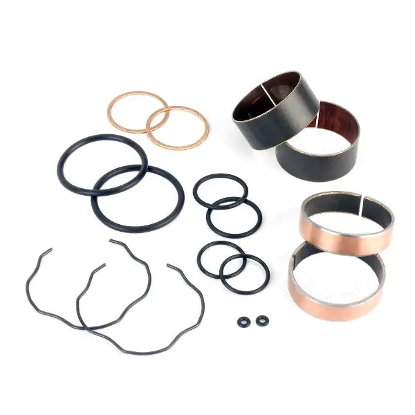 Offerta Speciale Yamaha yz 125 kit revisione forcella rif. 38-6050 2004 2004