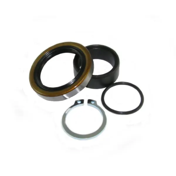 Honda cr r 250 kit revisione albero pignone rif 25-4008 1988 1988 Prezzo Scontato
