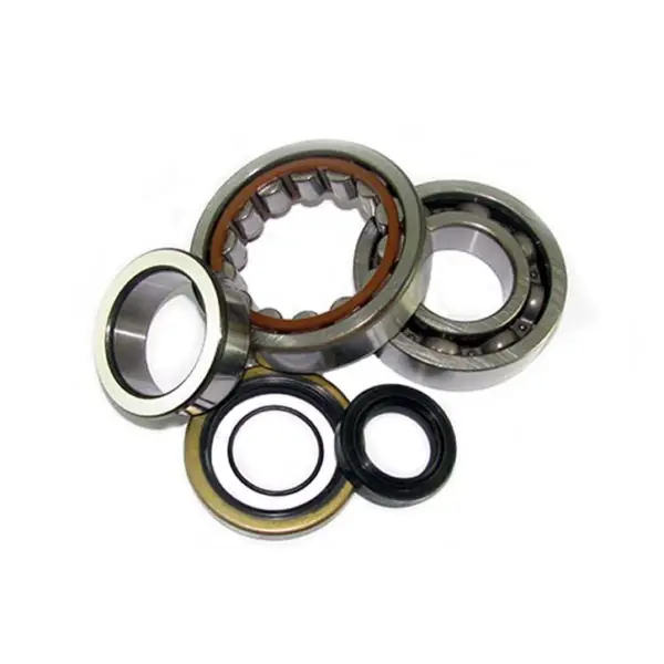 Compra Adesso Ktm sx 50 kit cuscinetti e paraoli per albero motore 2010 2010