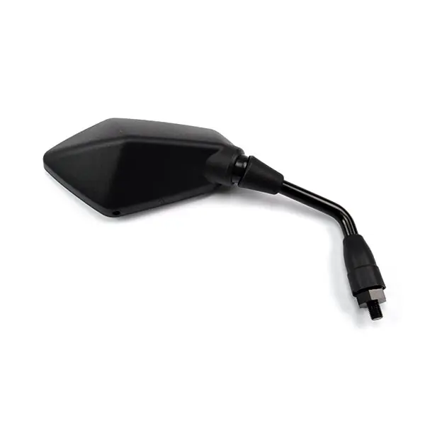 Prezzo Ridotto Z l 750 specchio hert destro (dx) kawasaki z1000 07/13 2007 2012