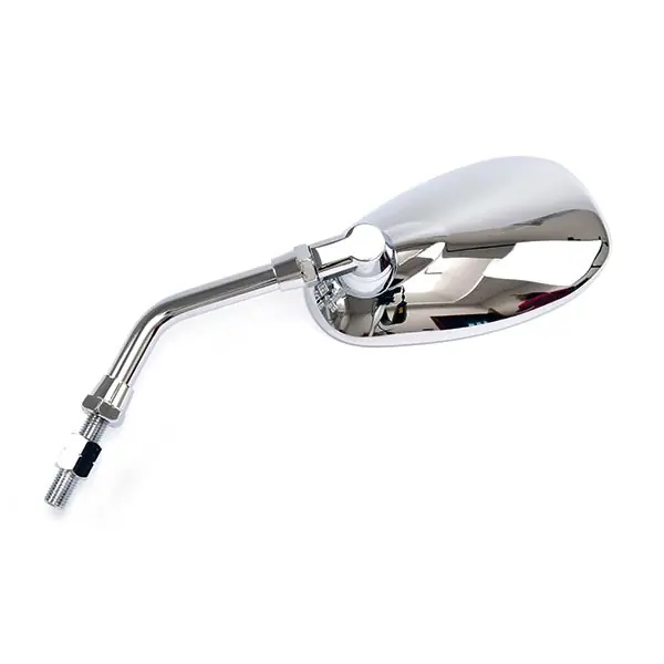 Occasione Yamaha xv virago 535 specchio destro (dx) / sinistro (sx) 1986 2002