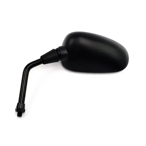 Specchio hert sinistro (sx) honda jazz - silverwing Offerta Limitata