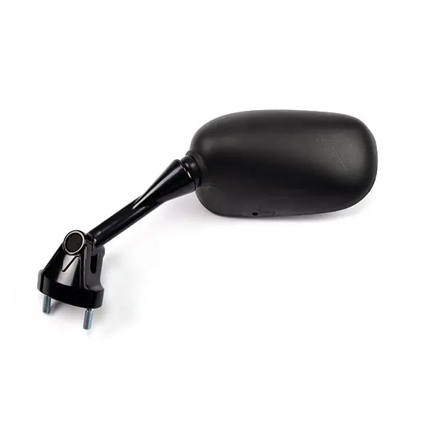 Specchio hert sinistro (sx) kawasaki zx-10r 1000 Prezzo Basso