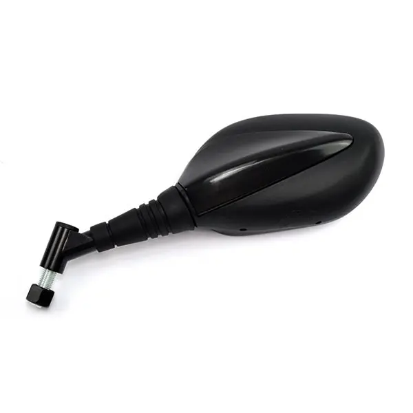 Specchio hert sinistro (sx) nero kymco dink euro 3 Must-Have