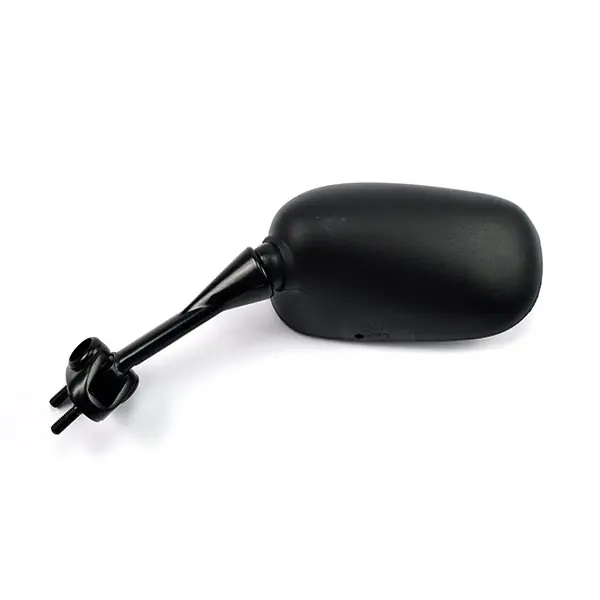 Compra Online Specchio hert sinistro (sx) kawasaki 650 er-6f